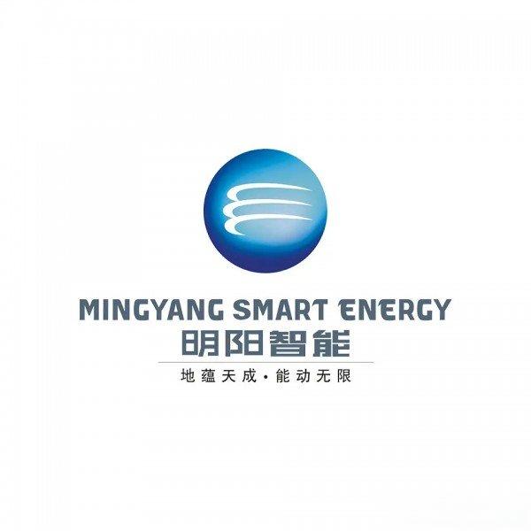 <b>ԴǩսԺЭ</b>