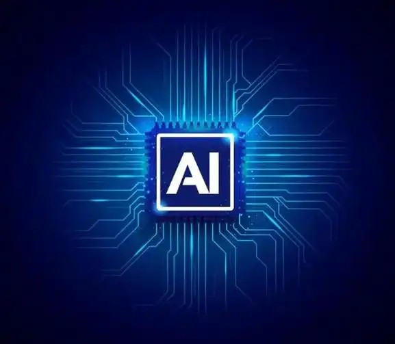 AI ˹ܼ  ҵչֻ뺯