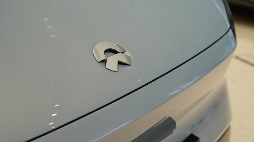 <b>˹ Model Y L Я 751km ɱ</b>