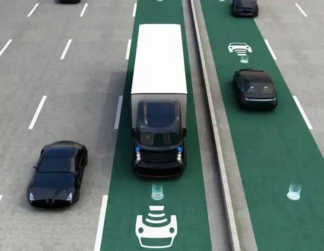 <b>ٹ·Ե綯߿߳䡱</b>