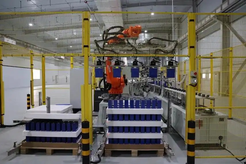 <b>��ʮ���塱�ܽ᣺�й��������5�귭10���࣬ȫ���г�������</b>