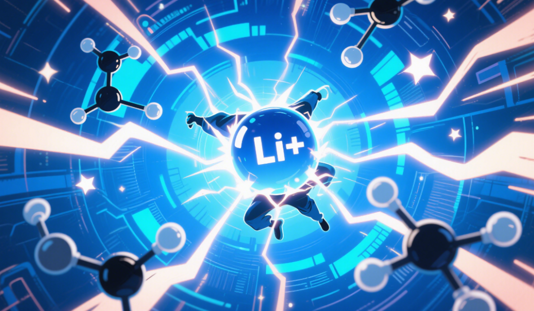 <b>ӣLi&#8314;ȥܼʲô˼кӰ죿</b>