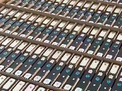 <b>ŽͶϵڴװ﮵Ļ</b>