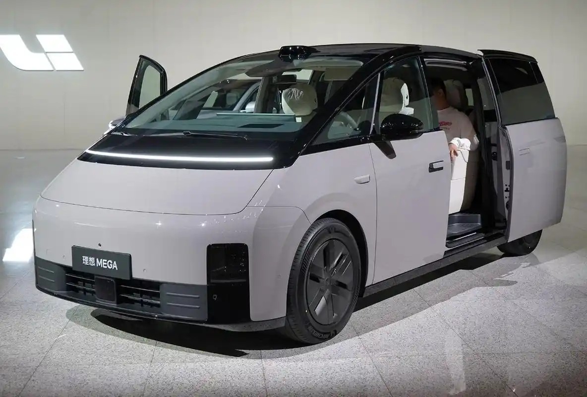 <b>ʮȼMEGAġ𡱱飬Ԫ﮵صİȫٴ</b>