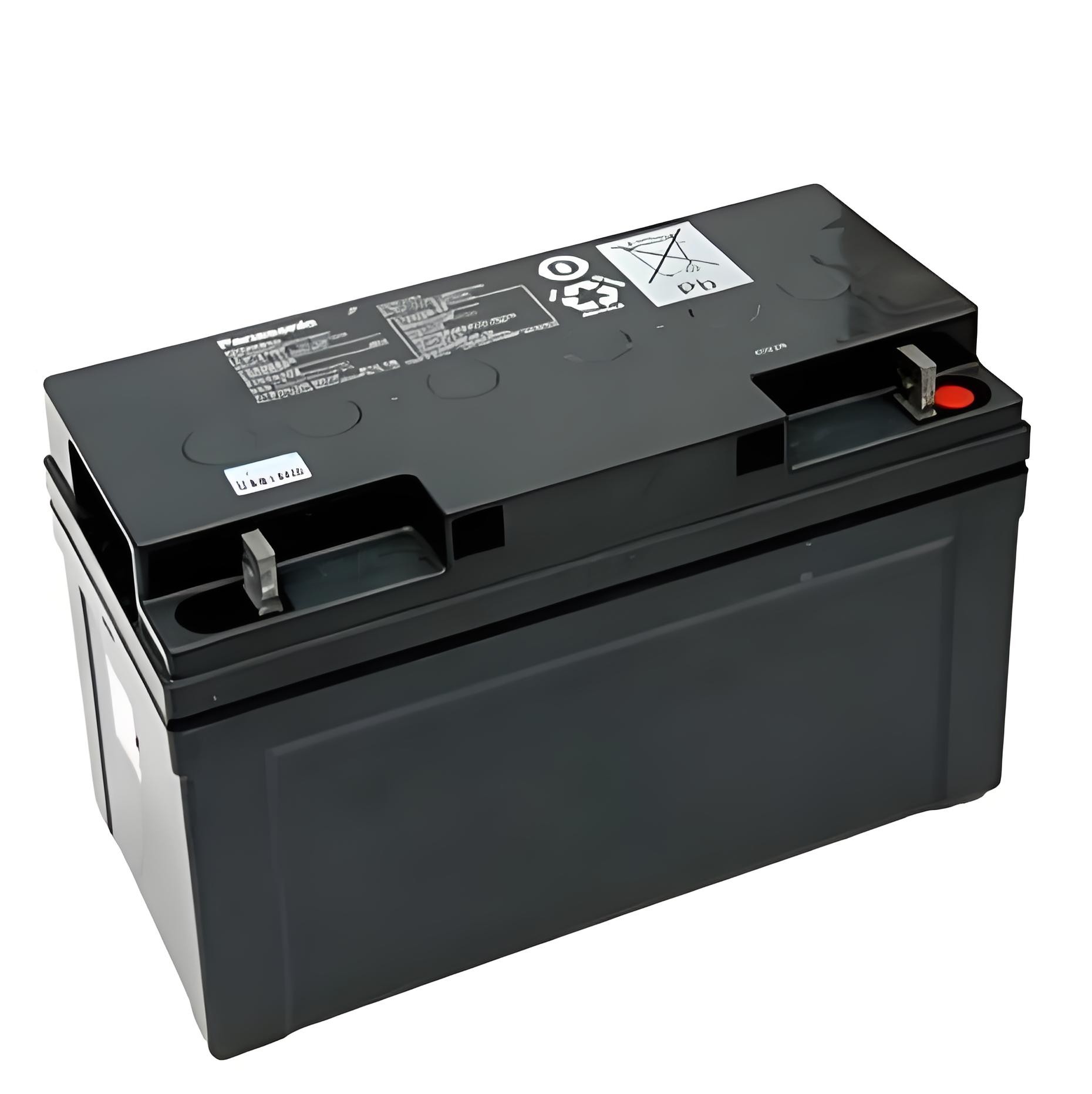 ʢܣдºͻѿعɼǩսԺЭ