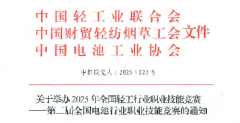 ھٰ2025ȫṤҵְҵܾڶȫҵְҵܾ֪ͨ