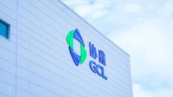 <b>506ǩԼأЭ15﮵ĿĴ2026ܽ40</b>