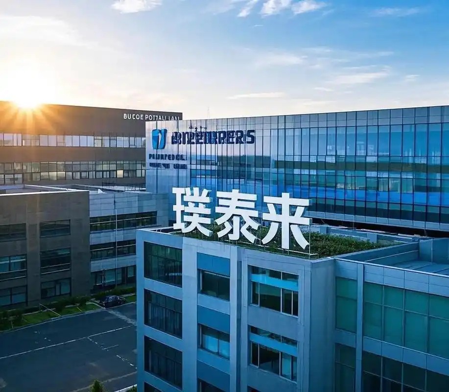 <b>�̩������25��ԪͶ����ĤͿ��һ�廯��Ŀ</b>