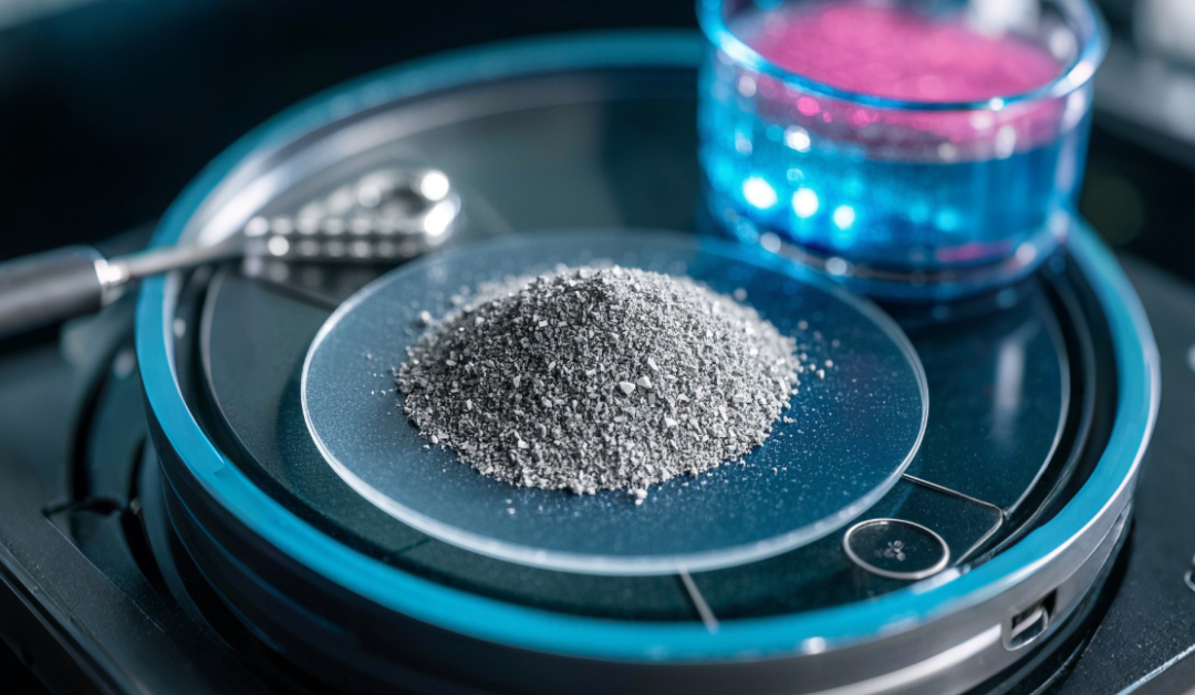 <b>�ۺϷ������������ϱȱ�����Ե�����ܵ�Ӱ��</b>