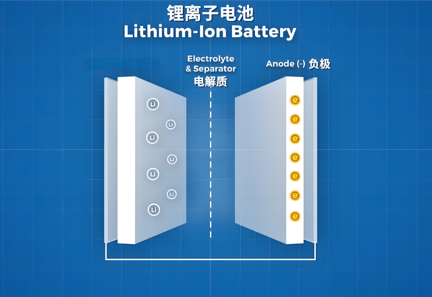 <b>����ӵ�ز�����Ϊʲô�������������ЩӰ�죿</b>