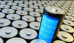 ̬صƣרԤ⣺й﮵سδʮ