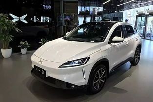 <b>С��X9�����������У��д��º��������ĵ��</b>