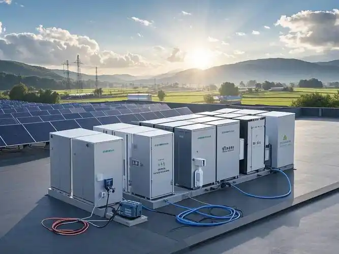 <b>�����ʲ��������������ڵ��������߶���Դװ����ȨͶ�ʻ��𣬳��ʶ�15��Ԫ</b>