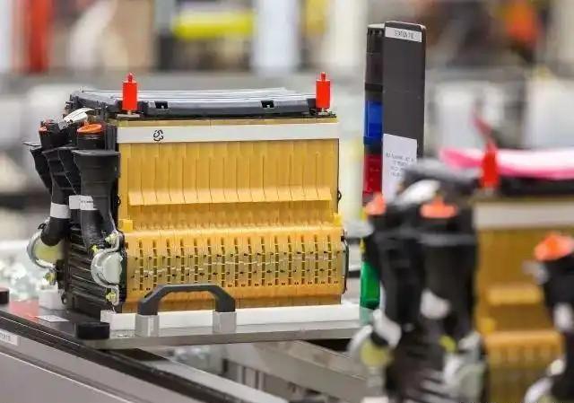 <b>ǧ֤ʵȫ̬ƾ֣綯ҵϴ</b>