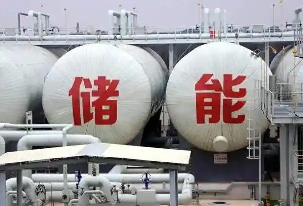 <b>�н�﮵���һ��������������������������Ϊ���ġ����֡�</b>