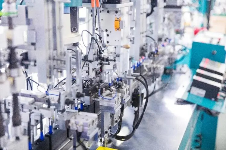 <b>5000OأӢɷݸԴ̬ز</b>