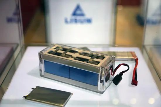 <b>BMS�Ĺ�̬�������</b>