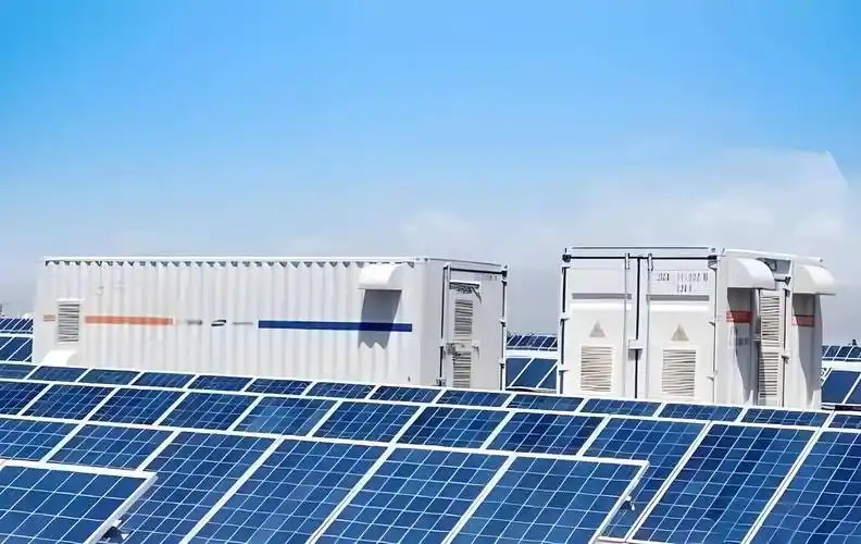 <b>���Ž�Ͷ�����ܷ���ȷ���Դ��������</b>