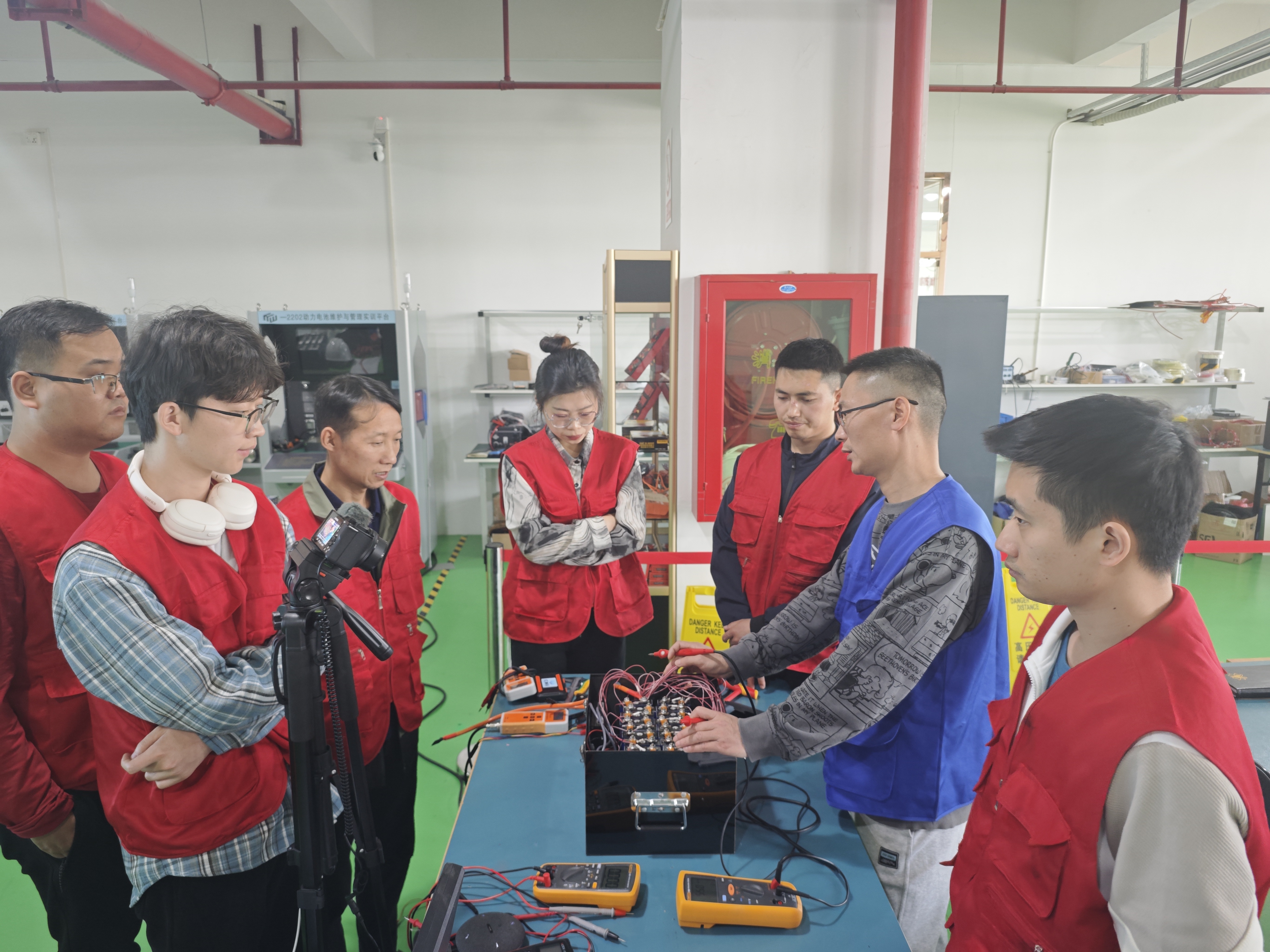 <b>ʱн󣬽ҿؾͷ˲</b>