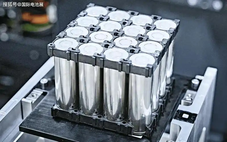 ΪʲôԲ����ؼ�ƬҪ��Ƴ�������