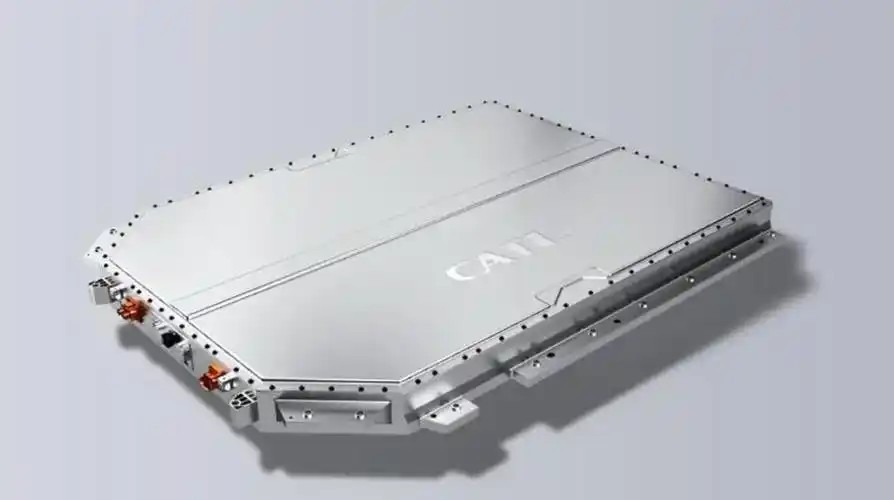 <b>йȫǰдºȫ ҵ</b>