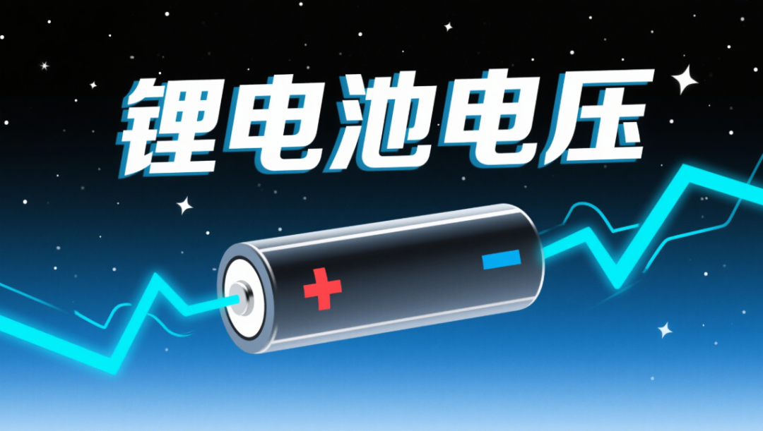 ��֪��﮵�ص�ѹ����ʲô������