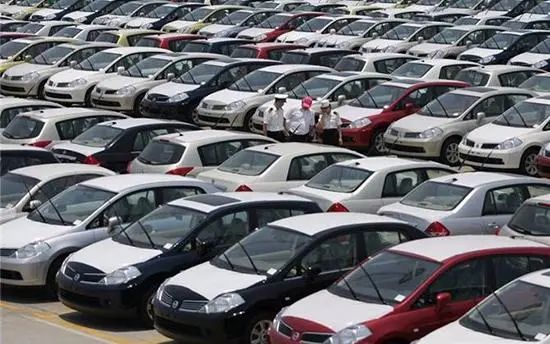 ǰ11�����ҹ�����������˫��3100����