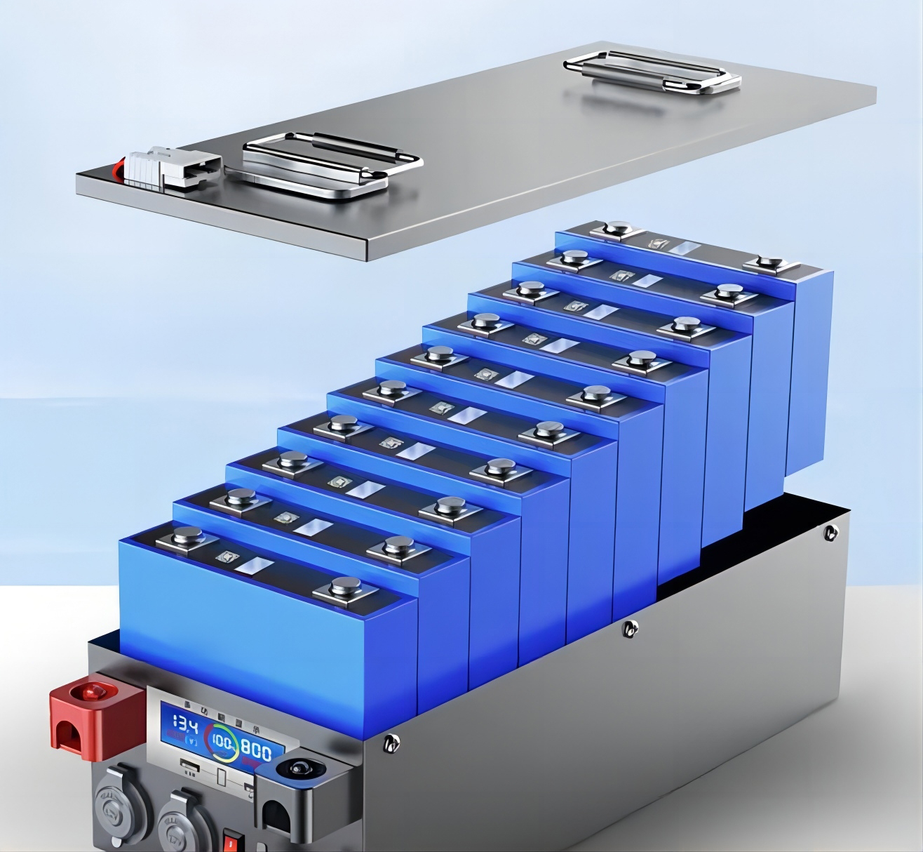 һ��о������+ȫ���������й�﮵��ҵ��������һ�֡���ֵԾǨ��