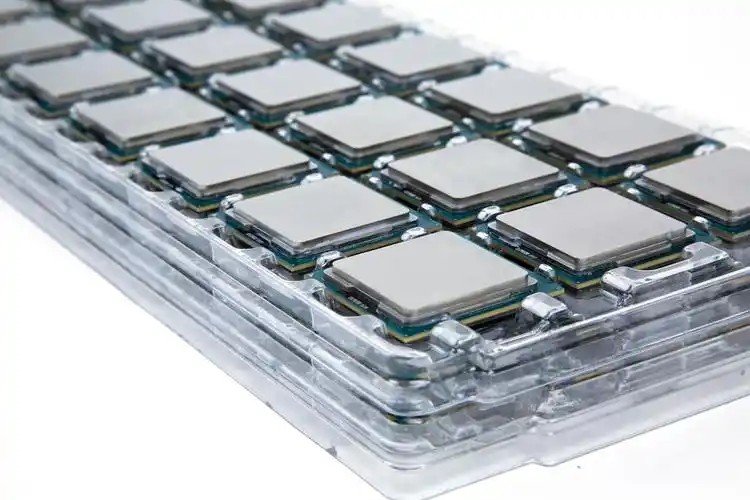 ������SK On��ֹ������غ�����ҵ