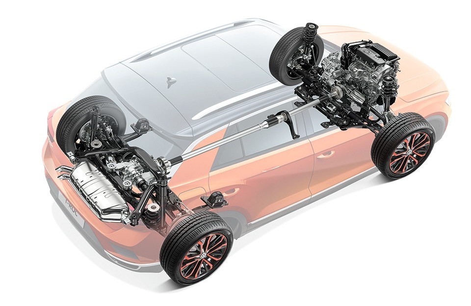 ŷ�����Ƴ�ȼ���³����������꣬Ϊ���ʽ�춯�����̵綯�����̵�