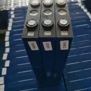 ﮵���ҵת���������չ 12��5����ҵ�ܼ�������Ŀ����