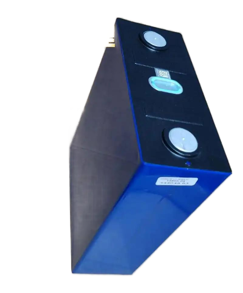 һ��о������﮵��ҵ�������Ǽ۷���ǹ������Դ��ҵӭ�»�