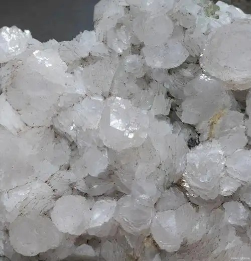 <b>﮼���11�򣬵�ػ�����ҵ��Ӯ�������ս���������Ѫ���޹飡</b>