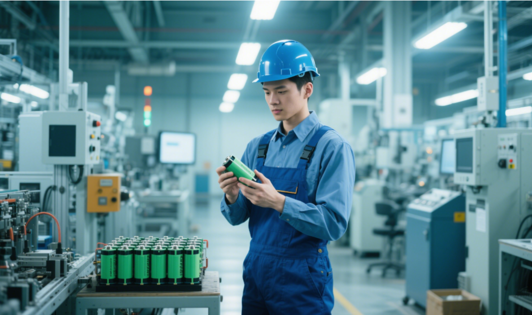 <b>��н1.5������һ��ʦ����������Դ���µġ��˲Żġ�</b>