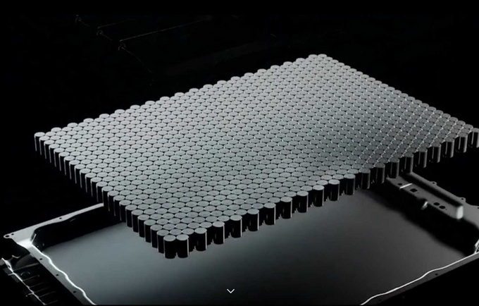 <b>¡�����ܳ�������Դ�¹�˾�����綯������������ʩҵ</b>