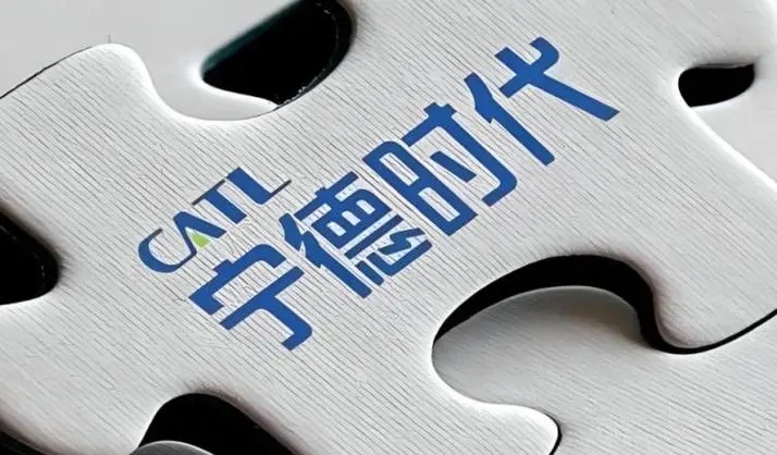 <b>����ʱ����˼Դ����ǩ���ܺ�������¼</b>