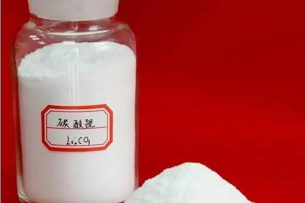 <b>12��25��̼��﮼۸�̬���ֻ���18�����¸� �ڻ�С���ص�</b>