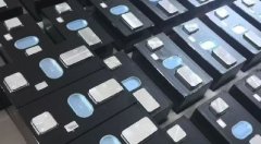 <b>�����ҵ���޼���ͦ�ۡ���һ��������Ŀ�����������������ҵ������Ϊ�ѡ�</b>