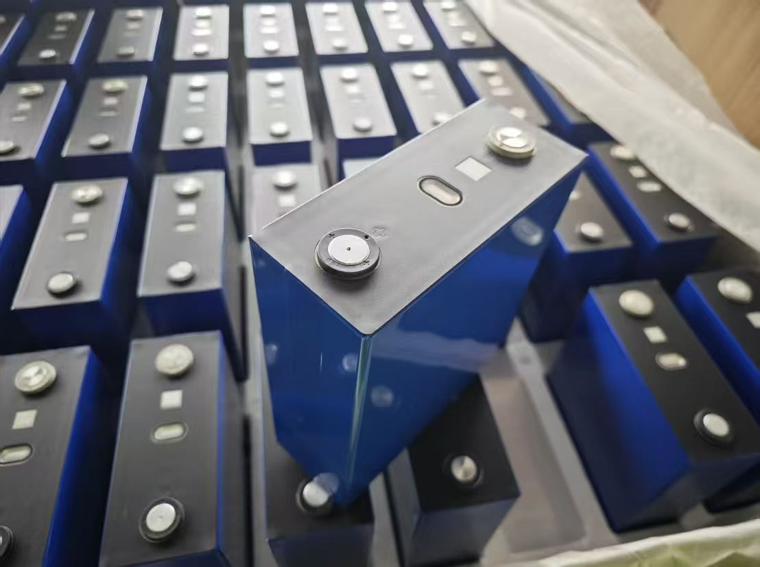 <b>���Ƽ����ع��ӹ�˾�����Դ������﮲��ֲ��߼�������</b>