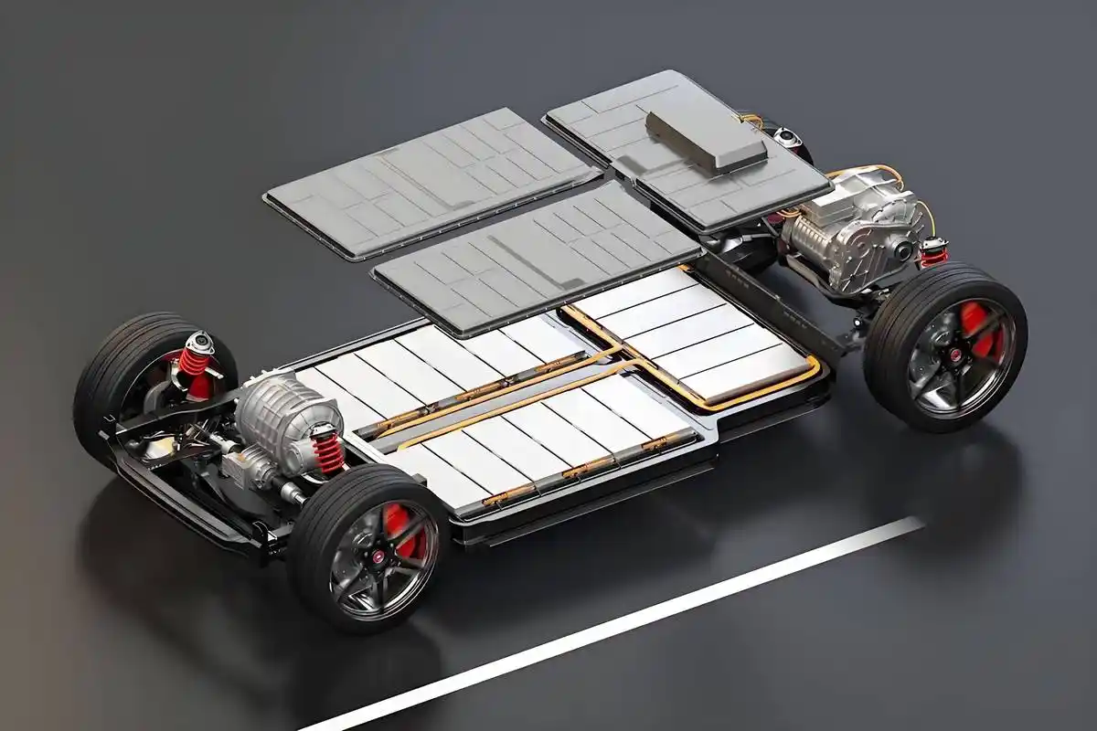 <b>���ǵϵڶ������̬�����ʽ����</b>