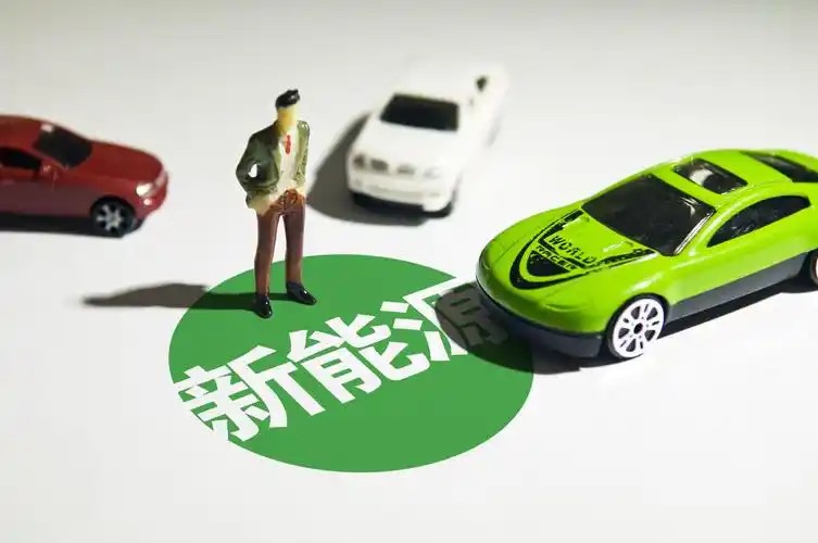 <strong>2026��������������������Ϯ����߲���2��Ԫ������仯�غ�ÿ������</strong>