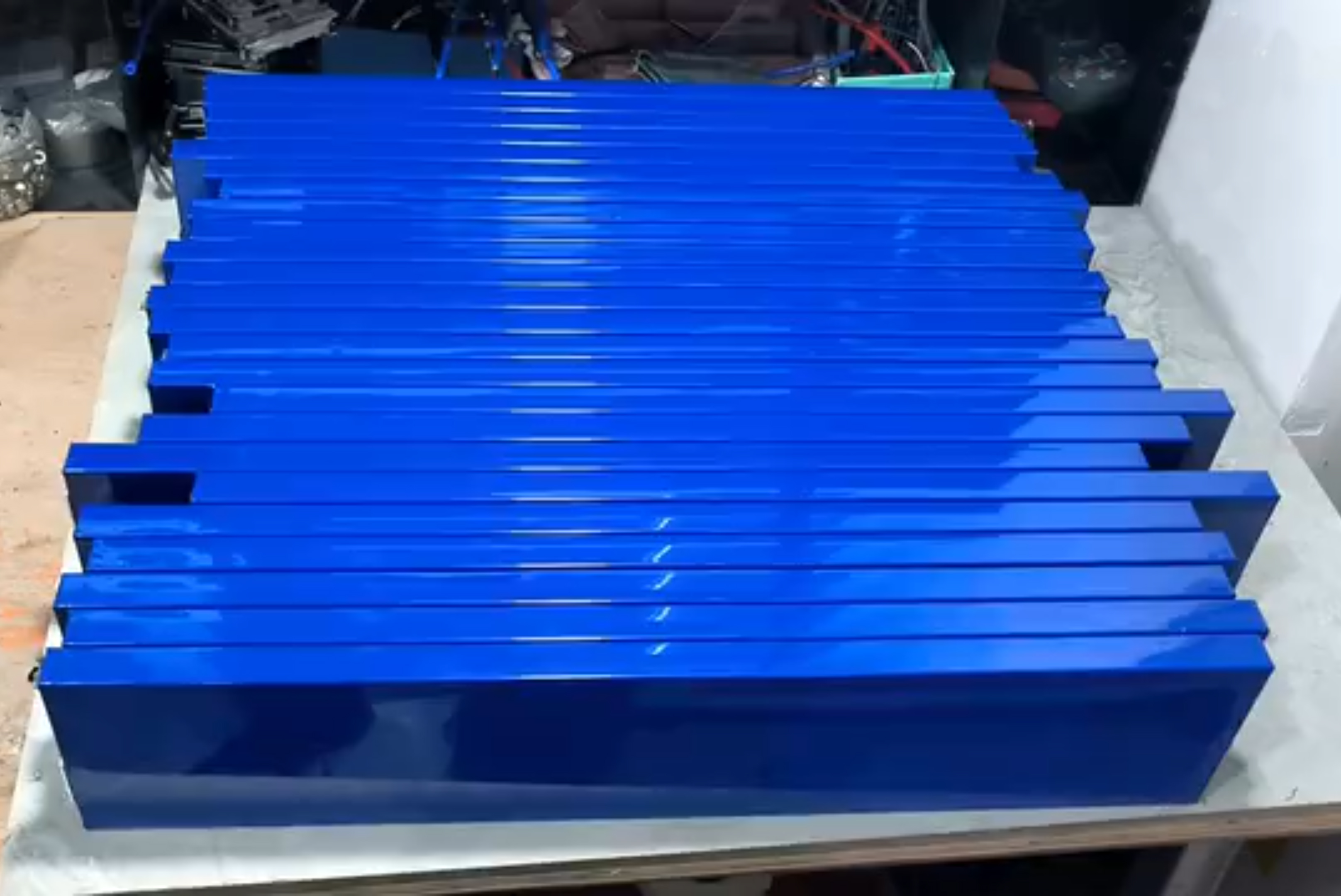 <b>��⣺����ӵ�ؿ����е�A����B����C��</b>