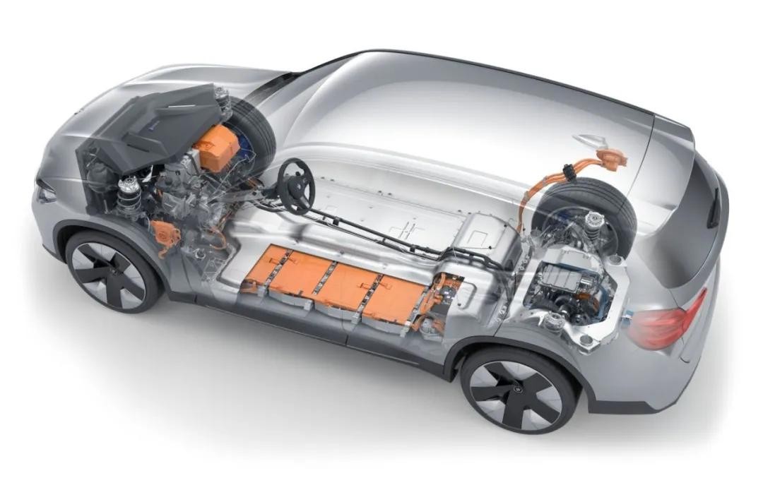 ����Դ�����Ծɻ��²���12%