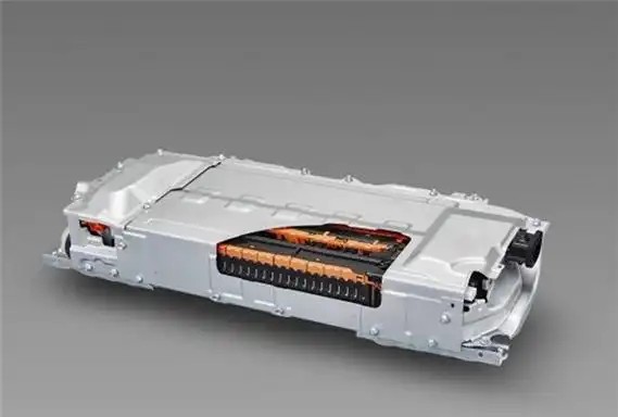 ȫ���׿������ȫ��̬���������