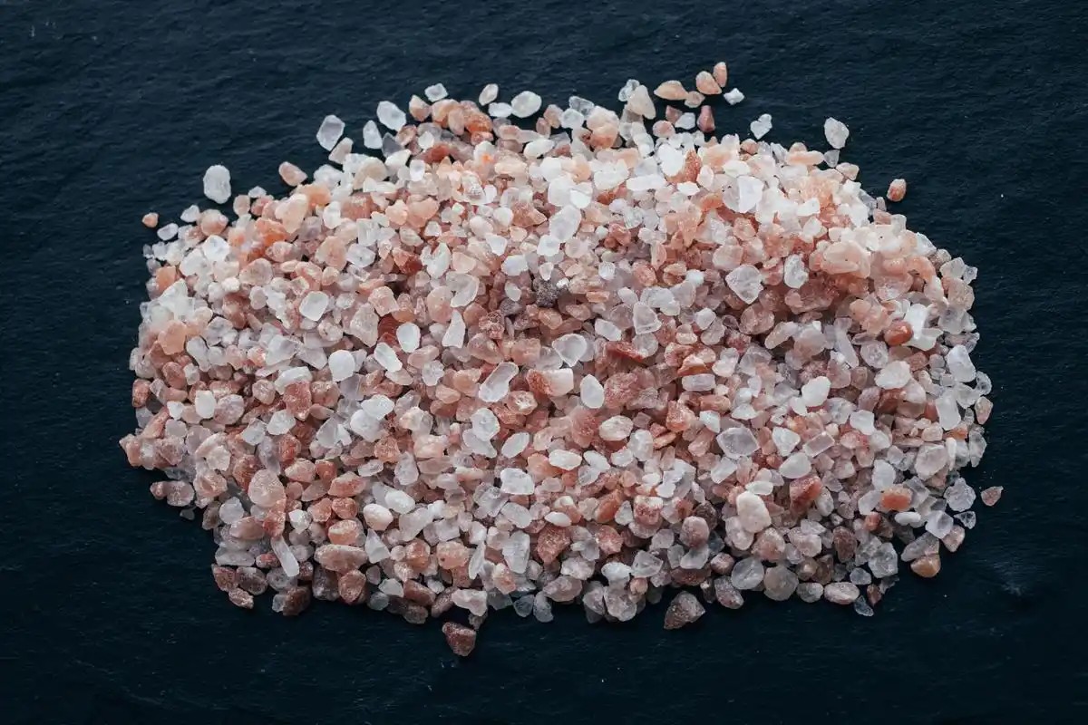 �����г�˫������̼��ﮱ���7.74%