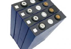 <strong>Ϊʲô������﮵�طŵ�����е�ѹ�������䣬�ŵ�����̫ƽ��</strong>