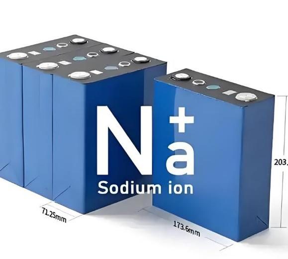 <b>�״�3.6V�ߵ�ѹ�޸���������</b>