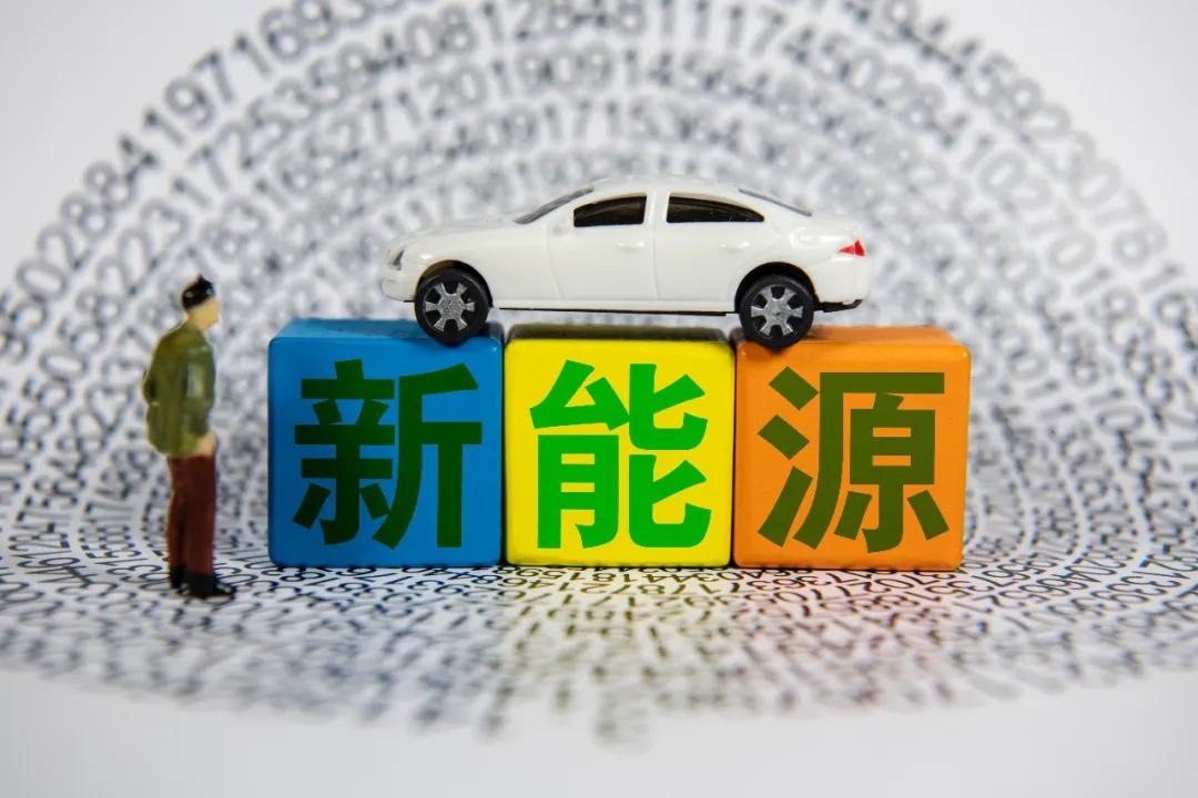 <b>����Դ�����ѱ�����Ϯ����֪����</b>