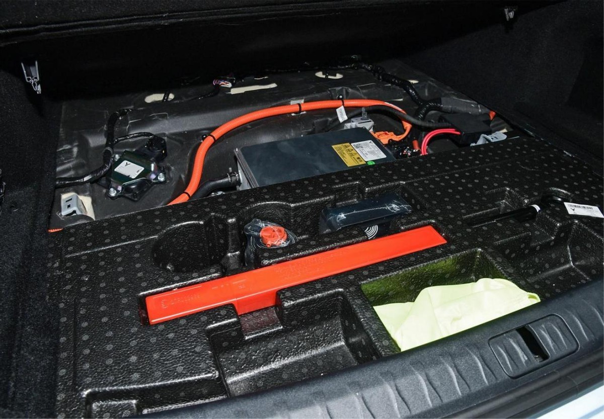 <b>������ػ���������ص���ʱ��ǧ���г�ӭ��������</b>