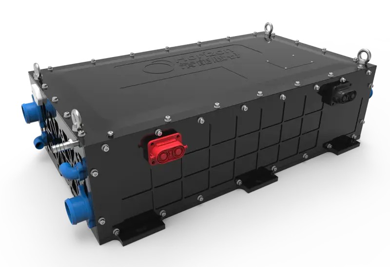 <b>﮼۽ӽ�16�򣬵�ػ�����ҵ��Ӯ�������ս���������Ѫ���޹飡</b>